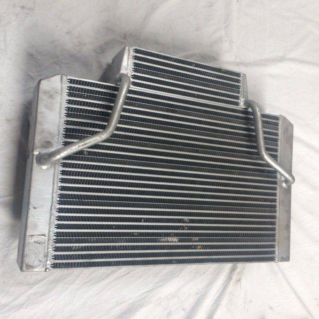 Radiator for Linde H35-45, Series 352 - 라디에이터 자재 취급 장비 용 : 사진 1 Radiator for Linde H35-45, Series 352 - 라디에이터 자재 취급 장비 용 : 사진 1