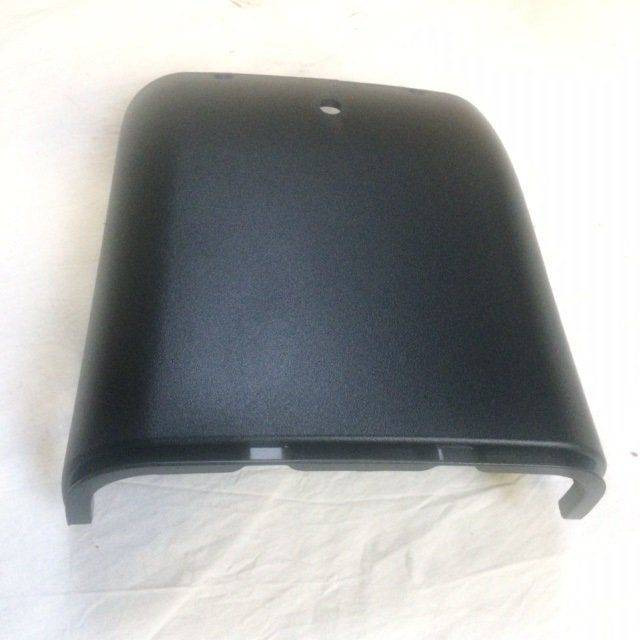 Rear Panel for Caterpillar DP15-80 - 보디 및 외관 자재 취급 장비 용 : 사진 2 Rear Panel for Caterpillar DP15-80 - 보디 및 외관 자재 취급 장비 용 : 사진 2