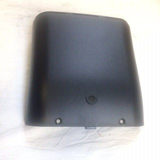 Rear Panel for Caterpillar DP15-80 - 보디 및 외관 자재 취급 장비 용 : 사진 1 Rear Panel for Caterpillar DP15-80 - 보디 및 외관 자재 취급 장비 용 : 사진 1