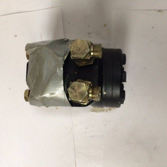 Rexroth Hydraulic pump - 스티어링 펌프 자재 취급 장비 용 : 사진 2 Rexroth Hydraulic pump - 스티어링 펌프 자재 취급 장비 용 : 사진 2