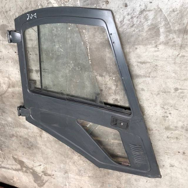 Right Door for Linde 394 - 도어 및 부품 자재 취급 장비 용 : 사진 2 Right Door for Linde 394 - 도어 및 부품 자재 취급 장비 용 : 사진 2