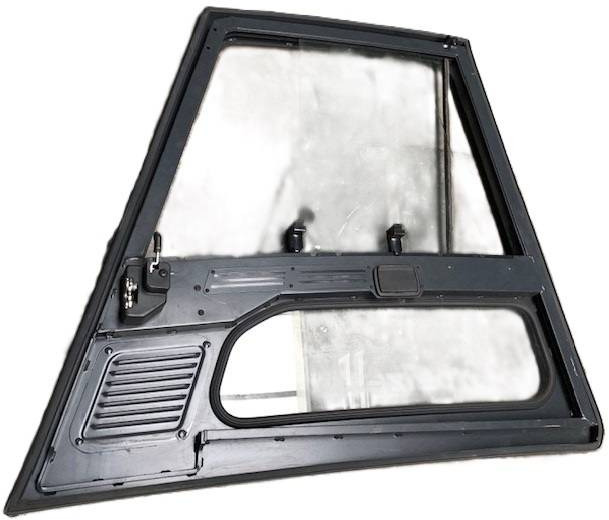 Right door for Linde series 387 - 도어 및 부품 자재 취급 장비 용 : 사진 4 Right door for Linde series 387 - 도어 및 부품 자재 취급 장비 용 : 사진 4