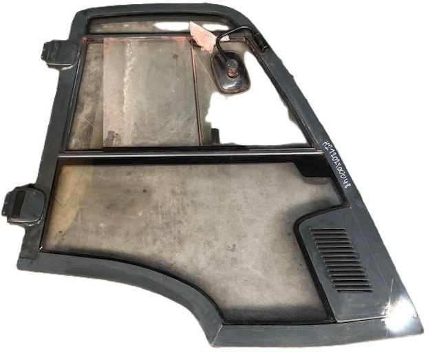 Right door for Linde - 도어 및 부품 자재 취급 장비 용 : 사진 2 Right door for Linde - 도어 및 부품 자재 취급 장비 용 : 사진 2