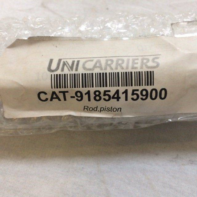 Rod,piston for Mitsubishi - 예비 부속 자재 취급 장비 용 : 사진 3 Rod,piston for Mitsubishi - 예비 부속 자재 취급 장비 용 : 사진 3