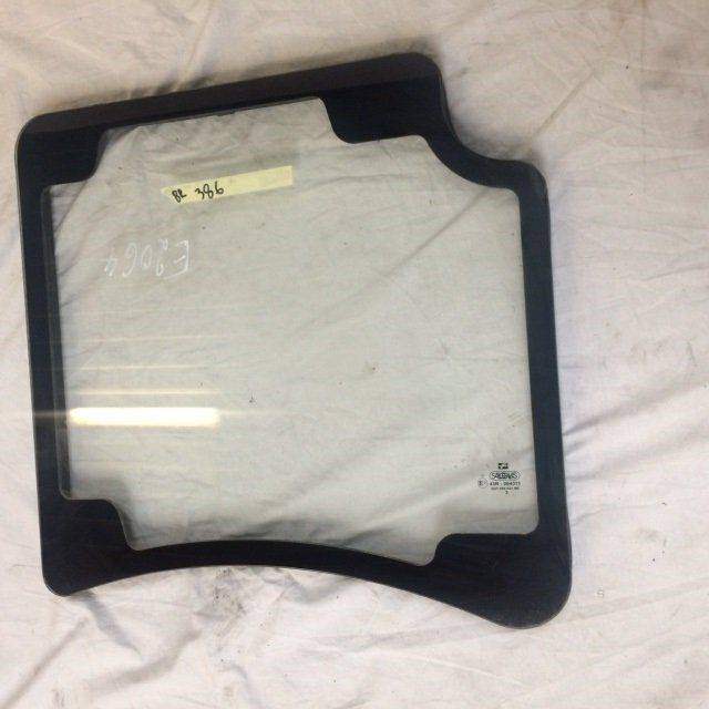 Roof Pane for Linde Series 386/391 - 창문 및 부품 자재 취급 장비 용 : 사진 1 Roof Pane for Linde Series 386/391 - 창문 및 부품 자재 취급 장비 용 : 사진 1