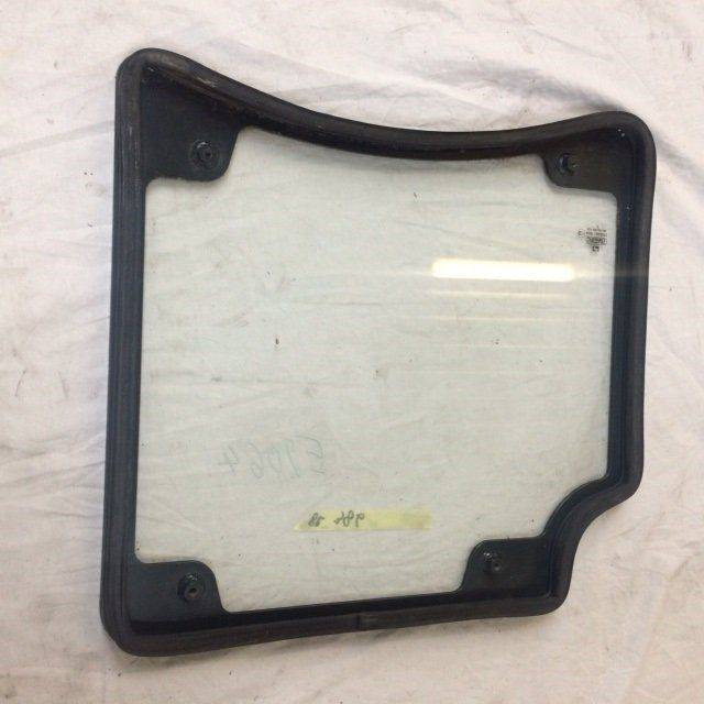 Roof Pane for Linde Series 386/391 - 창문 및 부품 자재 취급 장비 용 : 사진 2 Roof Pane for Linde Series 386/391 - 창문 및 부품 자재 취급 장비 용 : 사진 2