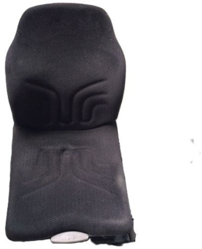 Seat MSG20 for Hyster - 좌석 리치 트럭 용 : 사진 2 Seat MSG20 for Hyster - 좌석 리치 트럭 용 : 사진 2