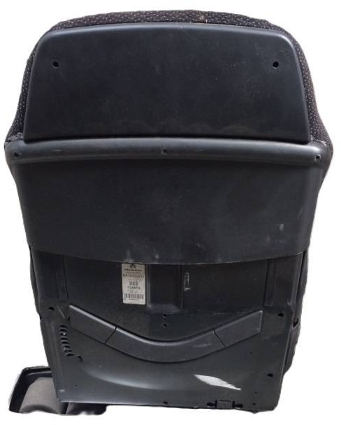 Seat MSG20 for Hyster - 좌석 자재 취급 장비 용 : 사진 5 Seat MSG20 for Hyster - 좌석 자재 취급 장비 용 : 사진 5