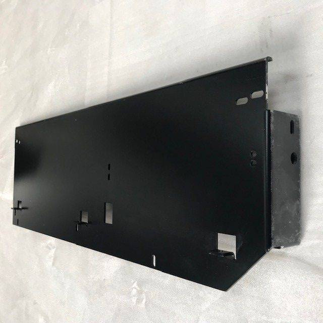 Side panel for Komatsu - 보디 및 외관 자재 취급 장비 용 : 사진 2 Side panel for Komatsu - 보디 및 외관 자재 취급 장비 용 : 사진 2