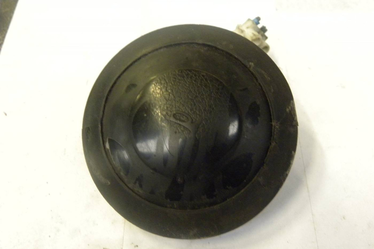 Signal Switch for Still R60-45 or 45 - 시동 자재 취급 장비 용 : 사진 1 Signal Switch for Still R60-45 or 45 - 시동 자재 취급 장비 용 : 사진 1