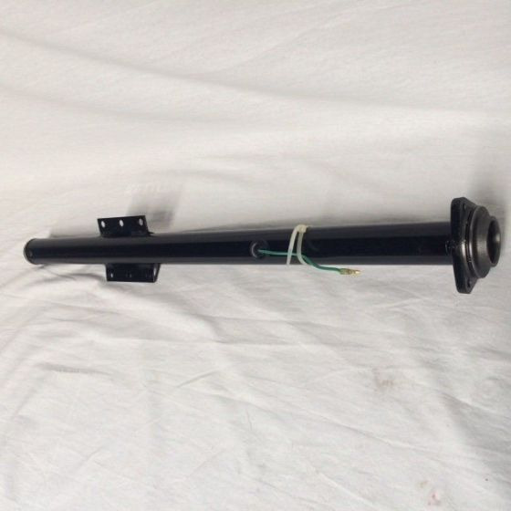 Steering column for Caterpillar - 스티어링 자재 취급 장비 용 : 사진 1 Steering column for Caterpillar - 스티어링 자재 취급 장비 용 : 사진 1