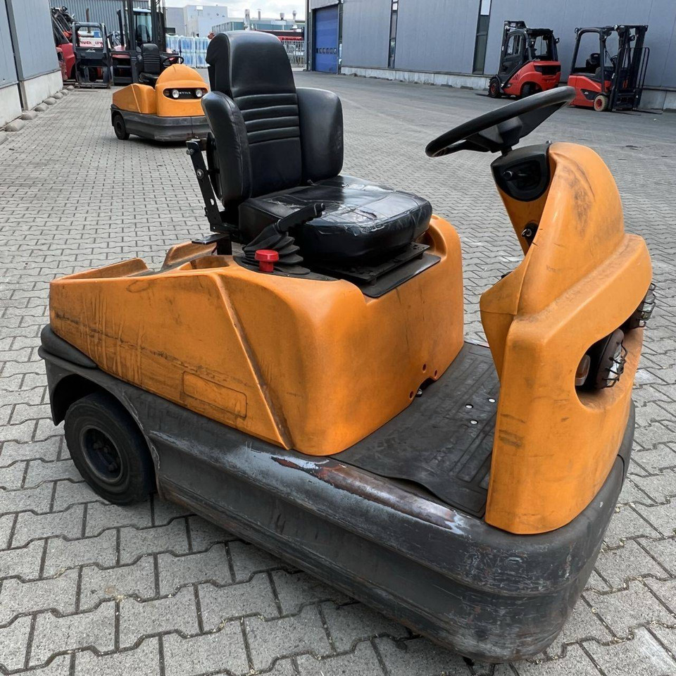 Still R06 (126) - 견인 트랙터 : 사진 4 Still R06 (126) - 견인 트랙터 : 사진 4