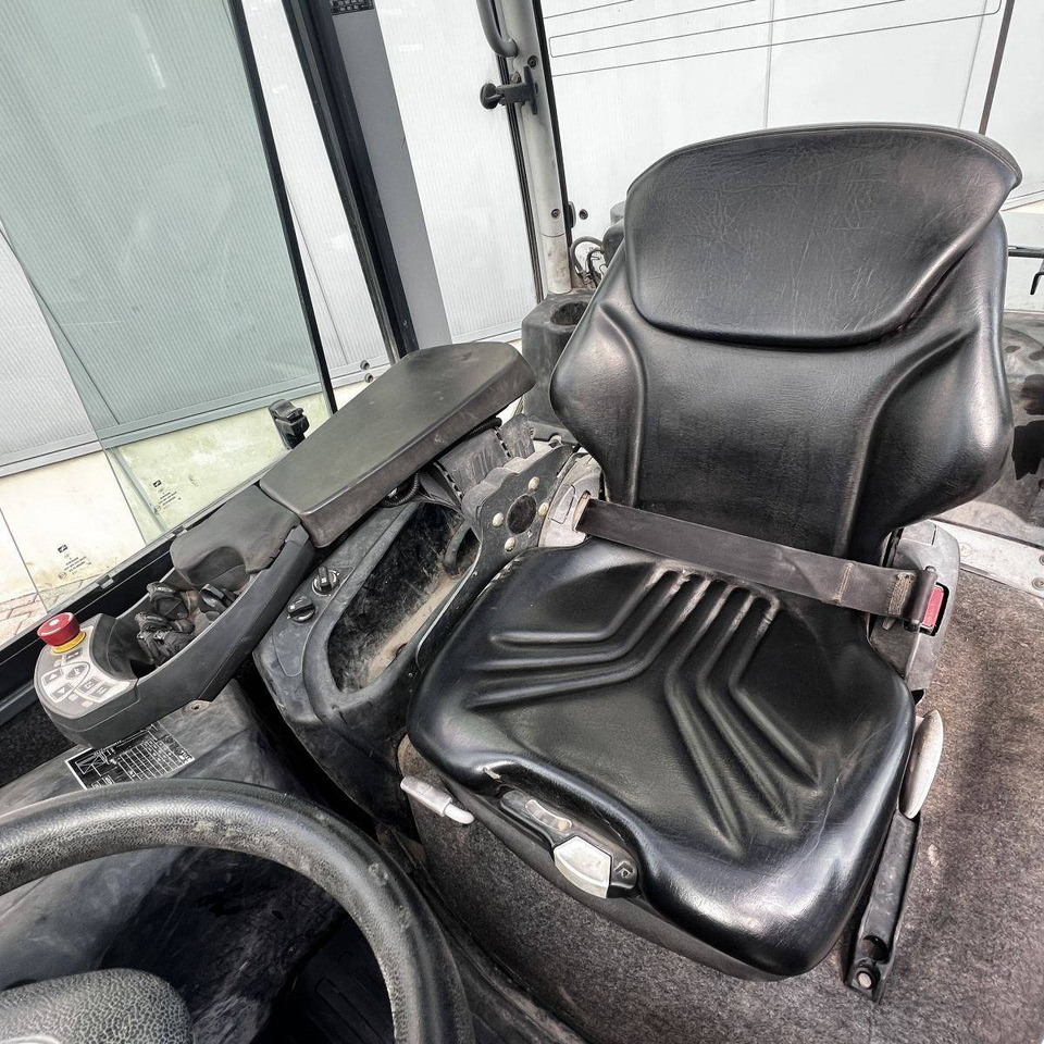 Still RX70-50/600 - 디젤 지게차 : 사진 5 Still RX70-50/600 - 디젤 지게차 : 사진 5