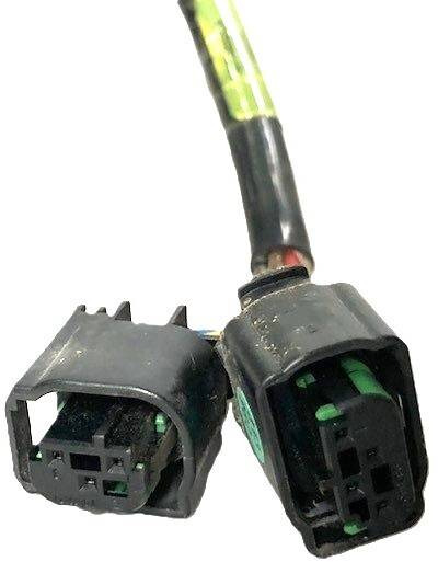 Tiller arm for Toyota / BT - 스티어링 자재 취급 장비 용 : 사진 5 Tiller arm for Toyota / BT - 스티어링 자재 취급 장비 용 : 사진 5