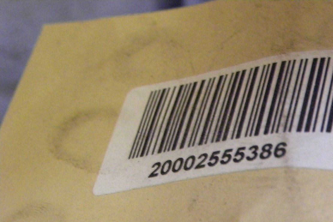 Transmission for Jungheinrich ECE-20G - 변속기 자재 취급 장비 용 : 사진 3 Transmission for Jungheinrich ECE-20G - 변속기 자재 취급 장비 용 : 사진 3