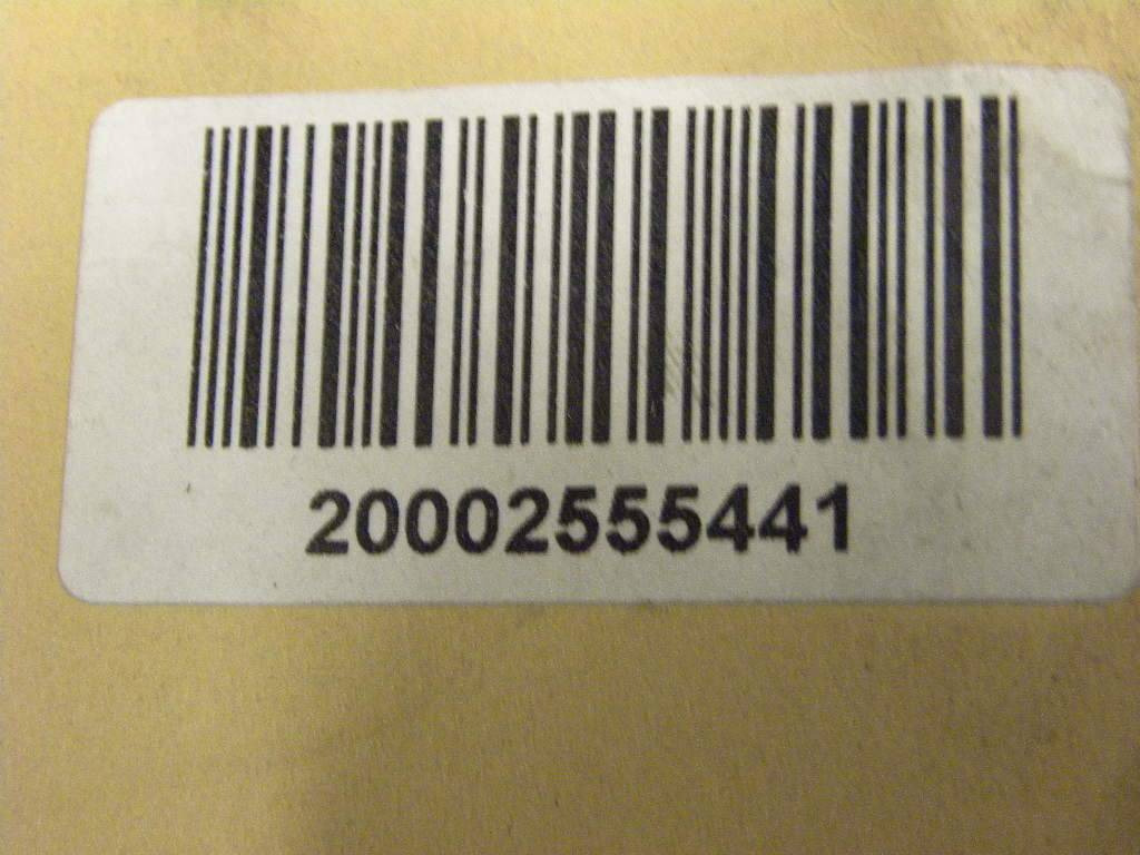 Transmission for Still EGV-1600 - 변속기 자재 취급 장비 용 : 사진 4 Transmission for Still EGV-1600 - 변속기 자재 취급 장비 용 : 사진 4