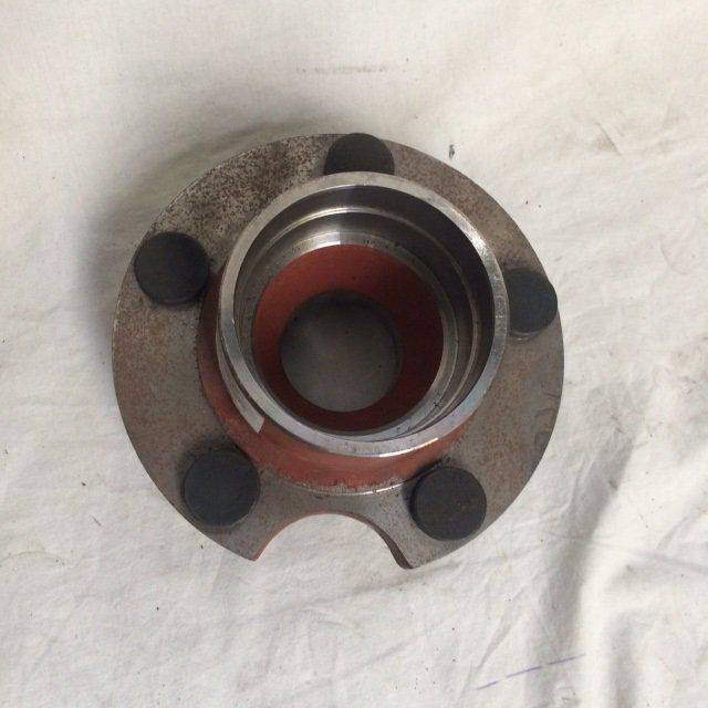 Wheel Hub for Linde Series 337 - 차축 및 부품 자재 취급 장비 용 : 사진 3 Wheel Hub for Linde Series 337 - 차축 및 부품 자재 취급 장비 용 : 사진 3