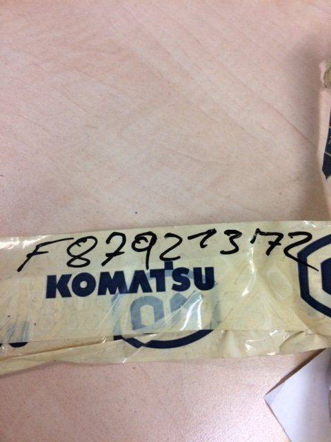 Window for OM Komatsu - 창문 및 부품 자재 취급 장비 용 : 사진 3 Window for OM Komatsu - 창문 및 부품 자재 취급 장비 용 : 사진 3