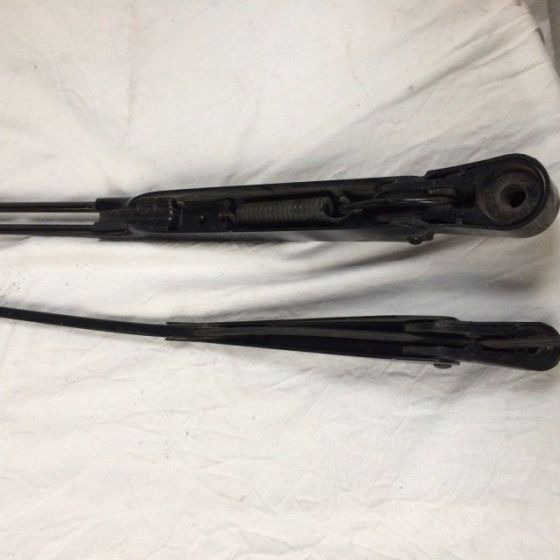 Wiper fr Linde - 와이퍼 자재 취급 장비 용 : 사진 2 Wiper fr Linde - 와이퍼 자재 취급 장비 용 : 사진 2