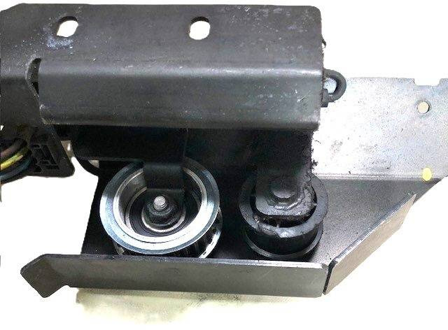 Wiring harness for Linde - 케이블/ 와이어 하니스 자재 취급 장비 용 : 사진 2 Wiring harness for Linde - 케이블/ 와이어 하니스 자재 취급 장비 용 : 사진 2