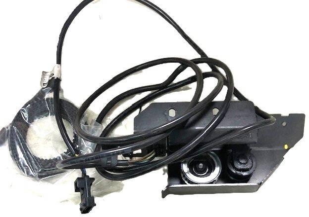 Wiring harness for Linde - 케이블/ 와이어 하니스 자재 취급 장비 용 : 사진 1 Wiring harness for Linde - 케이블/ 와이어 하니스 자재 취급 장비 용 : 사진 1