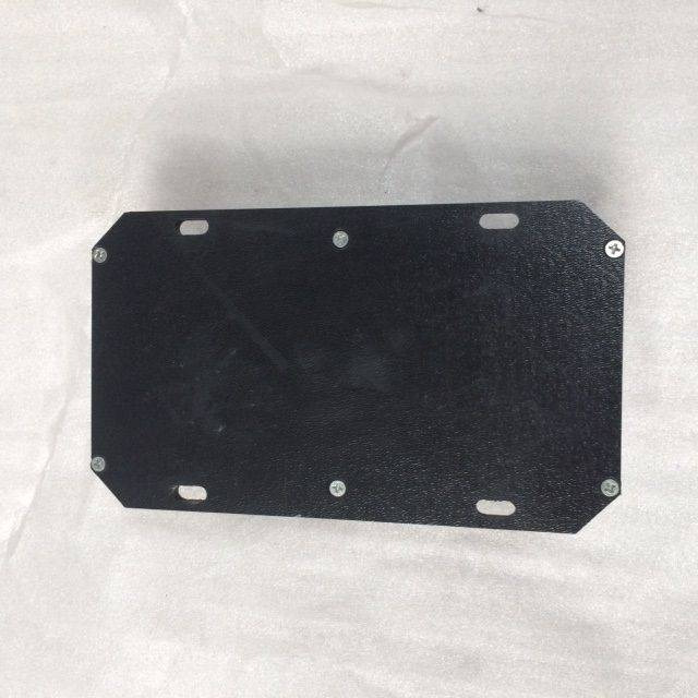 Zapi FC9017 Card Can I/0 for Hyster - 전기 설비 자재 취급 장비 용 : 사진 2 Zapi FC9017 Card Can I/0 for Hyster - 전기 설비 자재 취급 장비 용 : 사진 2