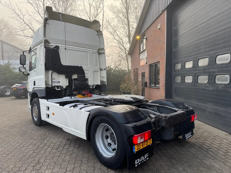 DAF CF 370 4X2 Space Cab Side skirts ACC NL Truck APK 09/2025 - 트랙터 유닛 : 사진 2 DAF CF 370 4X2 Space Cab Side skirts ACC NL Truck APK 09/2025 - 트랙터 유닛 : 사진 2