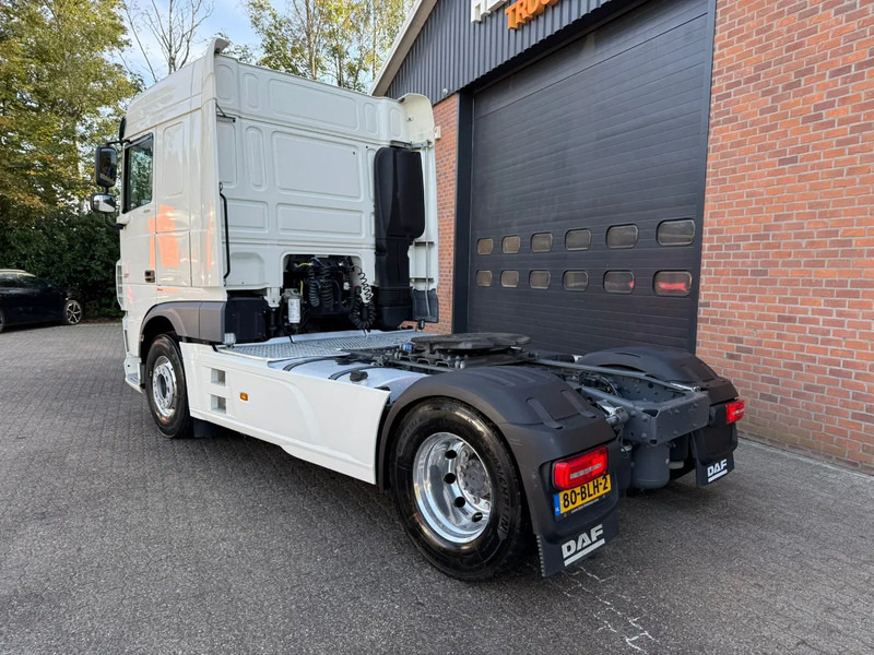 DAF XF 430 MX 13 4X2 Space Cab Standairco Alcoa's NL Truck APK/TUV 21-11-2025 - 트랙터 유닛 : 사진 2 DAF XF 430 MX 13 4X2 Space Cab Standairco Alcoa's NL Truck APK/TUV 21-11-2025 - 트랙터 유닛 : 사진 2