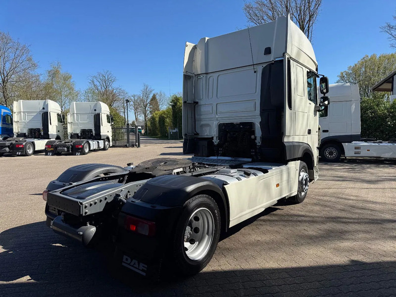 DAF XF 480 5X! SSC Super Space 2x tank LED PTO-Prep 335.720KM ACC - 트랙터 유닛 : 사진 4 DAF XF 480 5X! SSC Super Space 2x tank LED PTO-Prep 335.720KM ACC - 트랙터 유닛 : 사진 4