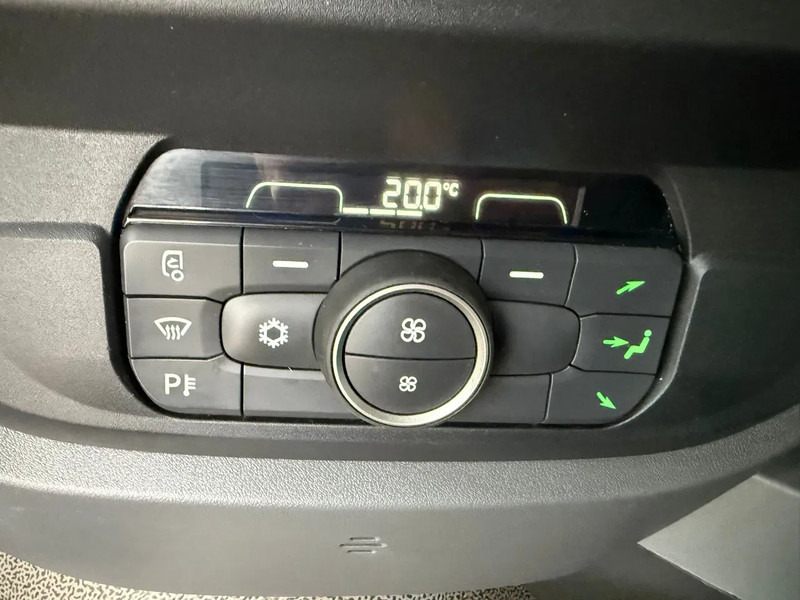 트랙터 유닛 DAF XF 480 6X2 FTG SSC Super Space 327.844KM! PTO-Prep NL Truck APK 10-2026 : 사진 17 트랙터 유닛 DAF XF 480 6X2 FTG SSC Super Space 327.844KM! PTO-Prep NL Truck APK 10-2026 : 사진 17