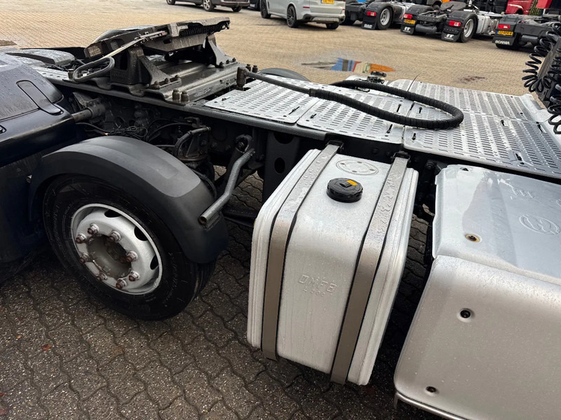 DAF XF 480 6X2 Midlift Space Cab Hydraulic NL Truck - 트랙터 유닛 : 사진 5 DAF XF 480 6X2 Midlift Space Cab Hydraulic NL Truck - 트랙터 유닛 : 사진 5