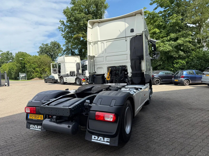 DAF XF 480 SSC Super Space 2x tank LED 287.504KM! ACC - 트랙터 유닛 : 사진 3 DAF XF 480 SSC Super Space 2x tank LED 287.504KM! ACC - 트랙터 유닛 : 사진 3