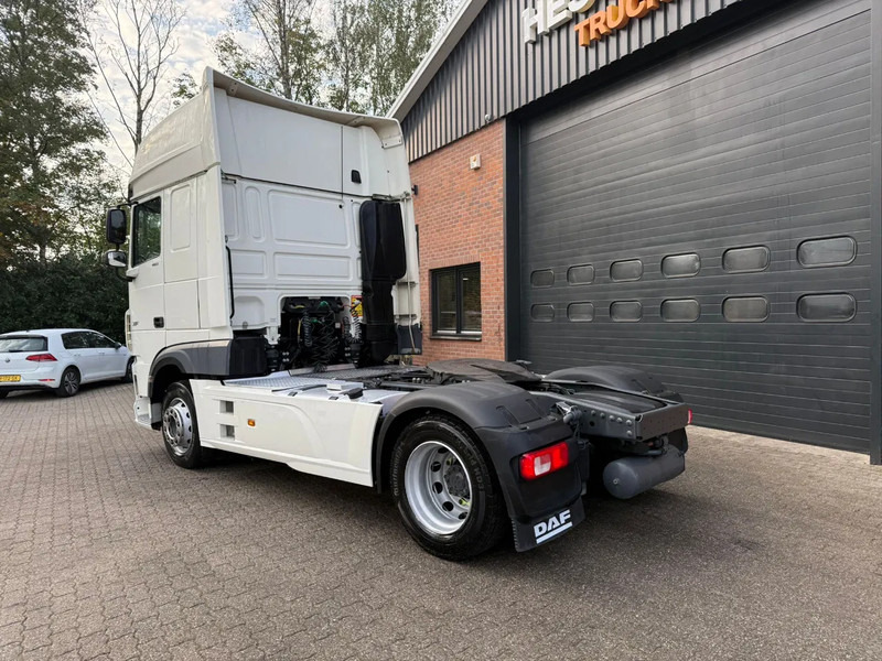 DAF XF 480 SSC Super Space 2x tank LED 331.440KM ACC NL Truck - 트랙터 유닛 : 사진 4 DAF XF 480 SSC Super Space 2x tank LED 331.440KM ACC NL Truck - 트랙터 유닛 : 사진 4