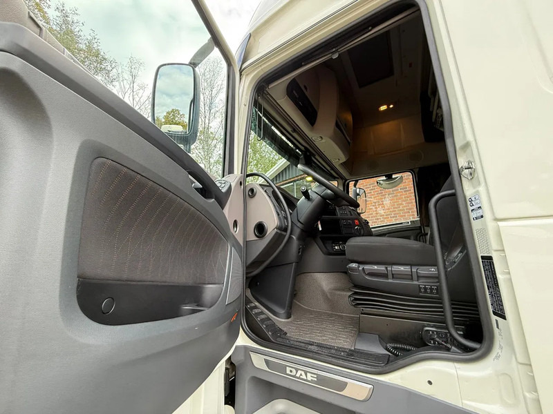 DAF XF 480 SSC Super Space 2x tank LED 347.402KM! NL Truck - 트랙터 유닛 : 사진 5 DAF XF 480 SSC Super Space 2x tank LED 347.402KM! NL Truck - 트랙터 유닛 : 사진 5