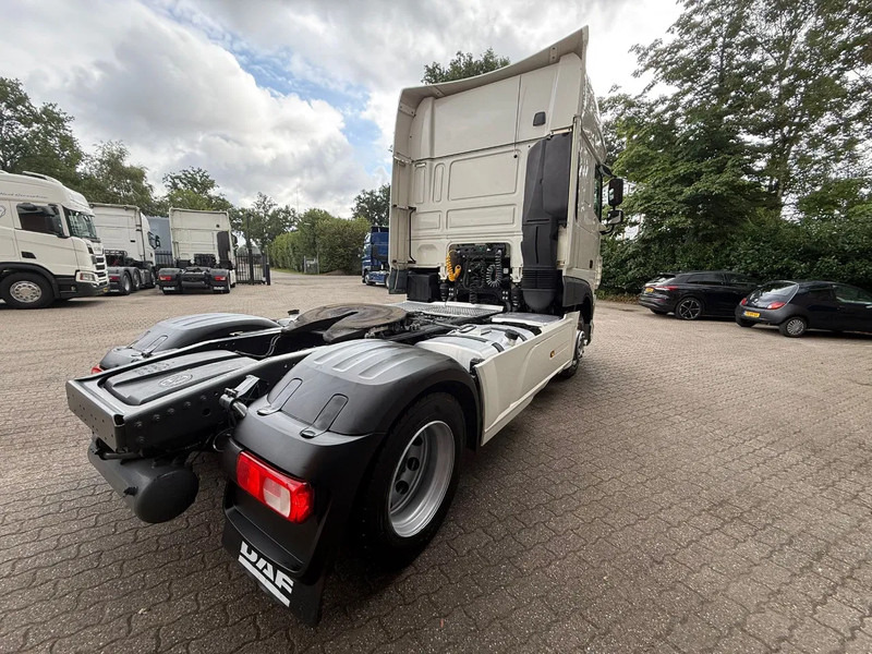 DAF XF 480 SSC Super Space 2x tank LED 368.805KM ACC - 트랙터 유닛 : 사진 3 DAF XF 480 SSC Super Space 2x tank LED 368.805KM ACC - 트랙터 유닛 : 사진 3