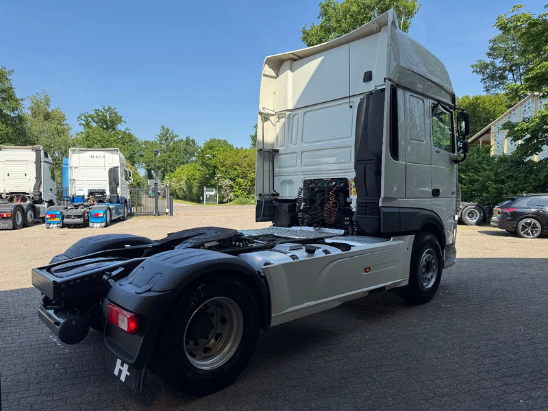 DAF XF 480 SSC Super Space 2x tank LED 403.050KM ACC - 트랙터 유닛 : 사진 2 DAF XF 480 SSC Super Space 2x tank LED 403.050KM ACC - 트랙터 유닛 : 사진 2