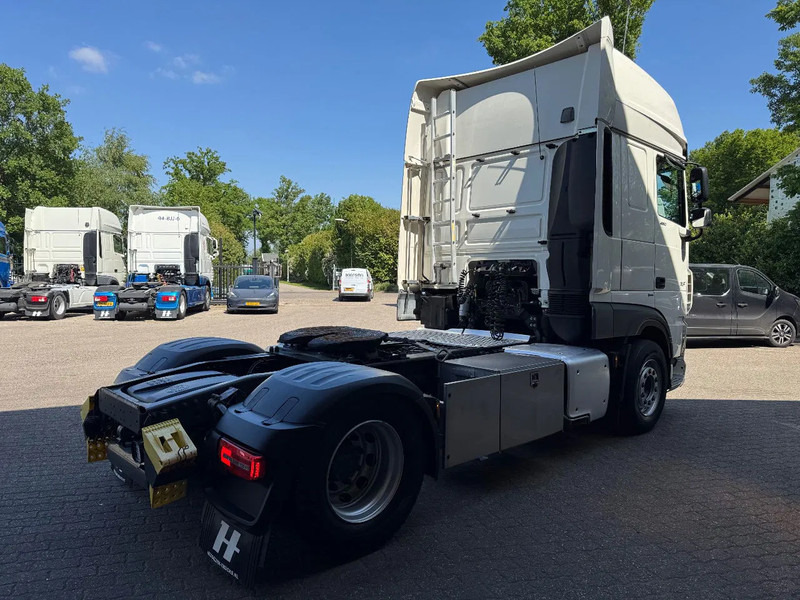 DAF XF 480 SSC Super Space LED EURO 6D Top condition NL Truck APK/TUV 04/2026 - 트랙터 유닛 : 사진 3 DAF XF 480 SSC Super Space LED EURO 6D Top condition NL Truck APK/TUV 04/2026 - 트랙터 유닛 : 사진 3