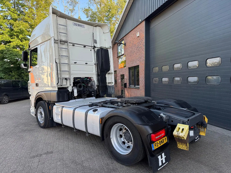 DAF XF 480 SSC Super Space Standairco LED 624860KM Top condition NL Truck - 트랙터 유닛 : 사진 3 DAF XF 480 SSC Super Space Standairco LED 624860KM Top condition NL Truck - 트랙터 유닛 : 사진 3