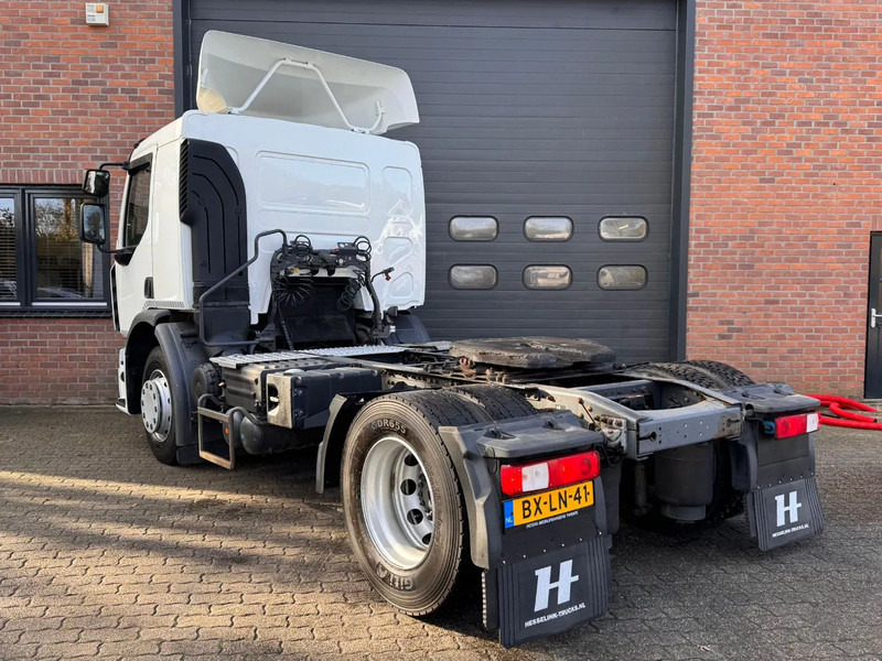 Renault Premium 380 DXi NL Truck 460.010KM!! EURO 5 6.380KG - 트랙터 유닛 : 사진 3 Renault Premium 380 DXi NL Truck 460.010KM!! EURO 5 6.380KG - 트랙터 유닛 : 사진 3
