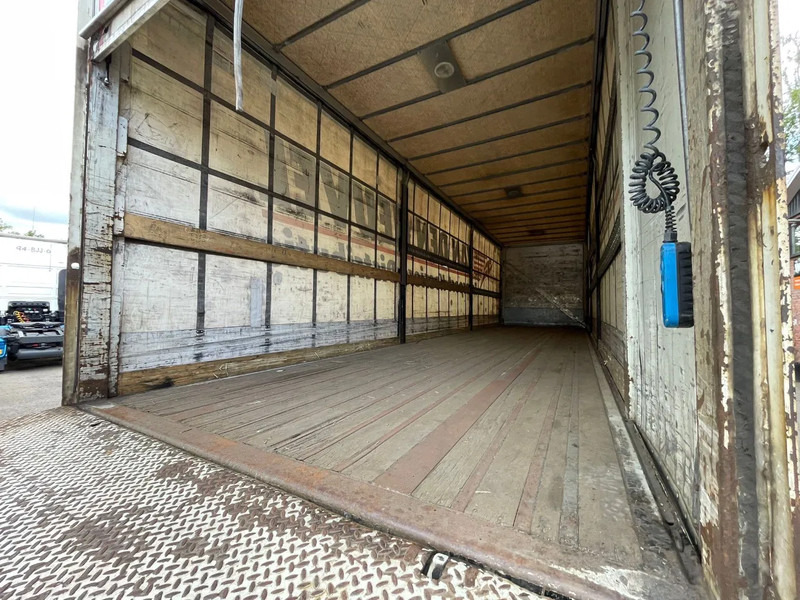 Renders 1 AS 10.6M City Stuuras/Lenkachse 2.000 KG LBW - 커튼사이더 세미 트레일러 : 사진 5 Renders 1 AS 10.6M City Stuuras/Lenkachse 2.000 KG LBW - 커튼사이더 세미 트레일러 : 사진 5