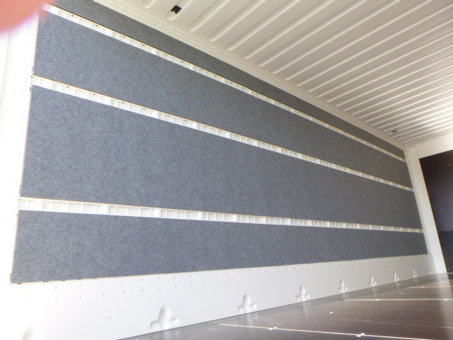 리스 Krone BDF-System, 7.450 mm lang, Fabrikneu, REDUZIERTER TOP-PREIS aus geplatztem Auftrag!! Krone BDF-System, 7.450 mm lang, Fabrikneu, REDUZIERTER TOP-PREIS aus geplatztem Auftrag!! : 사진 6