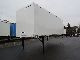 Krone BDF-System, 7.450 mm lang, LACK NEU! - 스왑 바디 - 박스 : 사진 5 Krone BDF-System, 7.450 mm lang, LACK NEU! - 스왑 바디 - 박스 : 사진 5