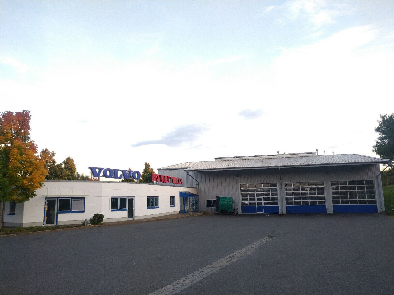 신규 커튼 사이드 스왑 바디 Wecon 4x Duke WPR715 SG RAPIDO Staplerhalter verzinkt : 사진 28 신규 커튼 사이드 스왑 바디 Wecon 4x Duke WPR715 SG RAPIDO Staplerhalter verzinkt : 사진 28