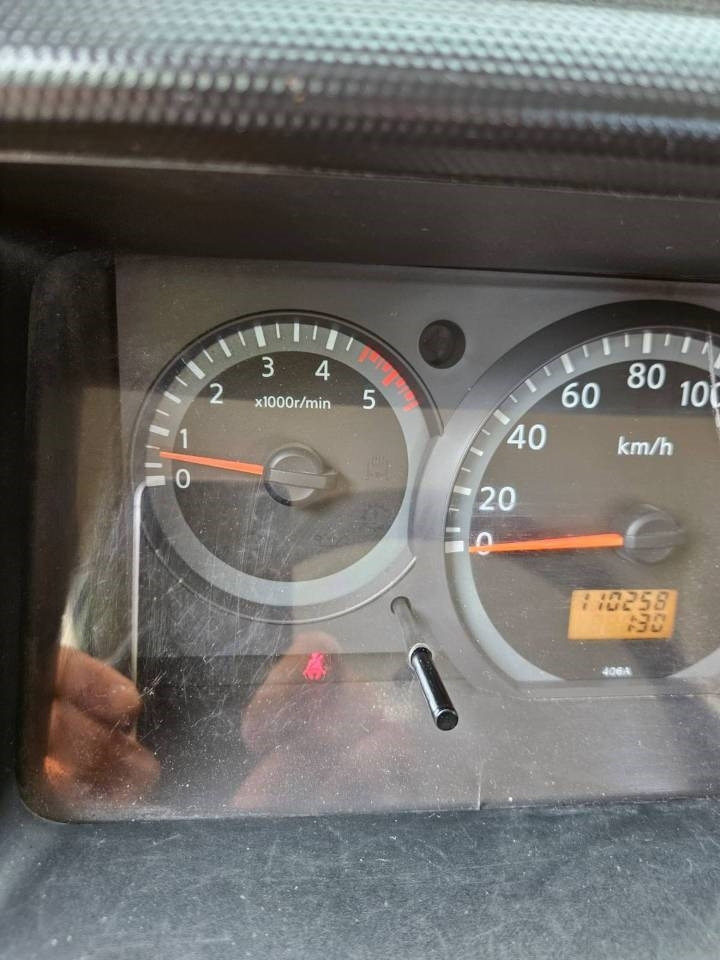 CTE ZED 20 CH - 트럭 탑재 고가작업 플랫폼 : 사진 3 CTE ZED 20 CH - 트럭 탑재 고가작업 플랫폼 : 사진 3