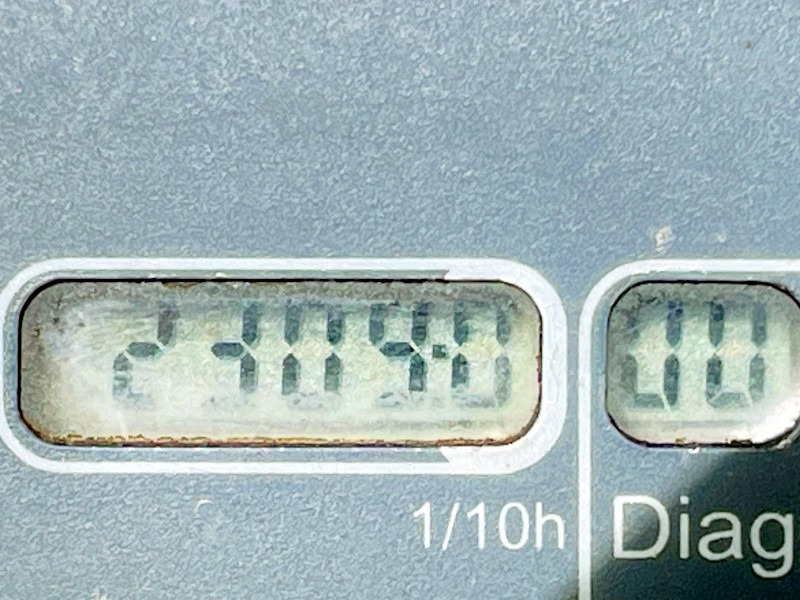 Hamm HD8 VV (3821) - 로드 롤러 : 사진 5 Hamm HD8 VV (3821) - 로드 롤러 : 사진 5