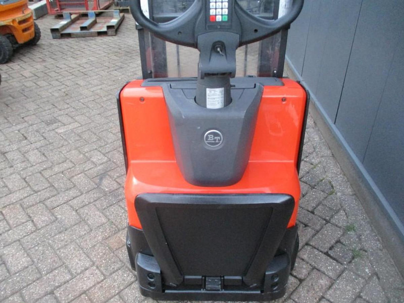 BT SWE 200D - 스태커 : 사진 5 BT SWE 200D - 스태커 : 사진 5