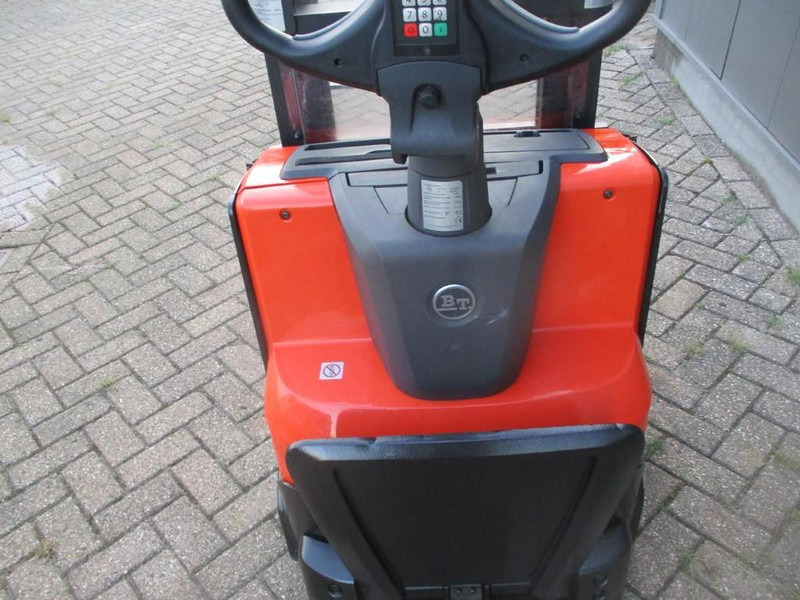 BT SWE 200D - 스태커 : 사진 4 BT SWE 200D - 스태커 : 사진 4