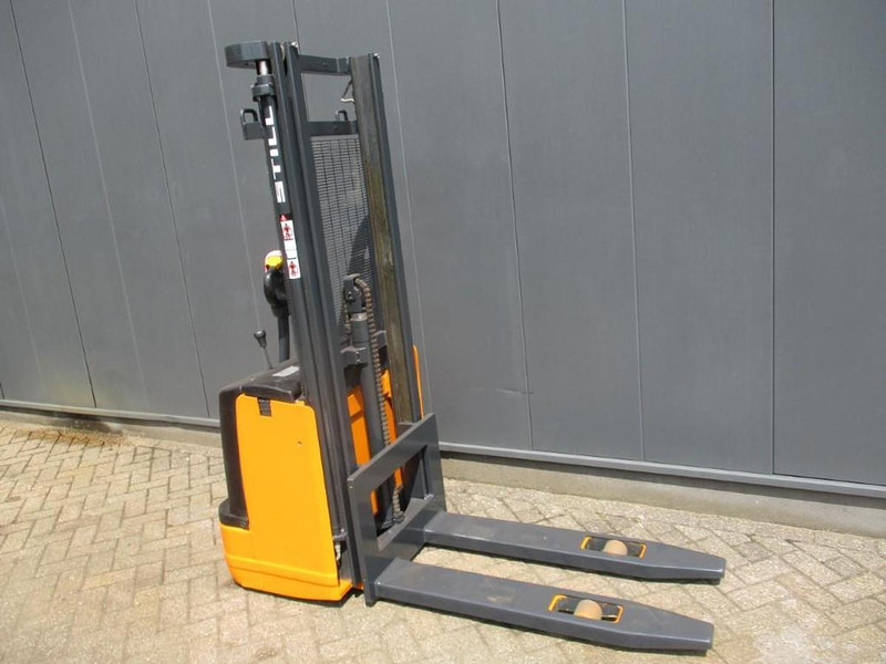 Still EGV 12-OM - 스태커 : 사진 3 Still EGV 12-OM - 스태커 : 사진 3