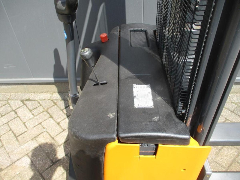 Still EGV 12-OM - 스태커 : 사진 5 Still EGV 12-OM - 스태커 : 사진 5