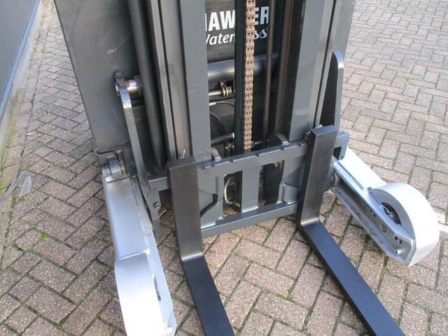 리치 트럭 Still FM X14 : 사진 7 리치 트럭 Still FM X14 : 사진 7